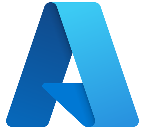 Azure