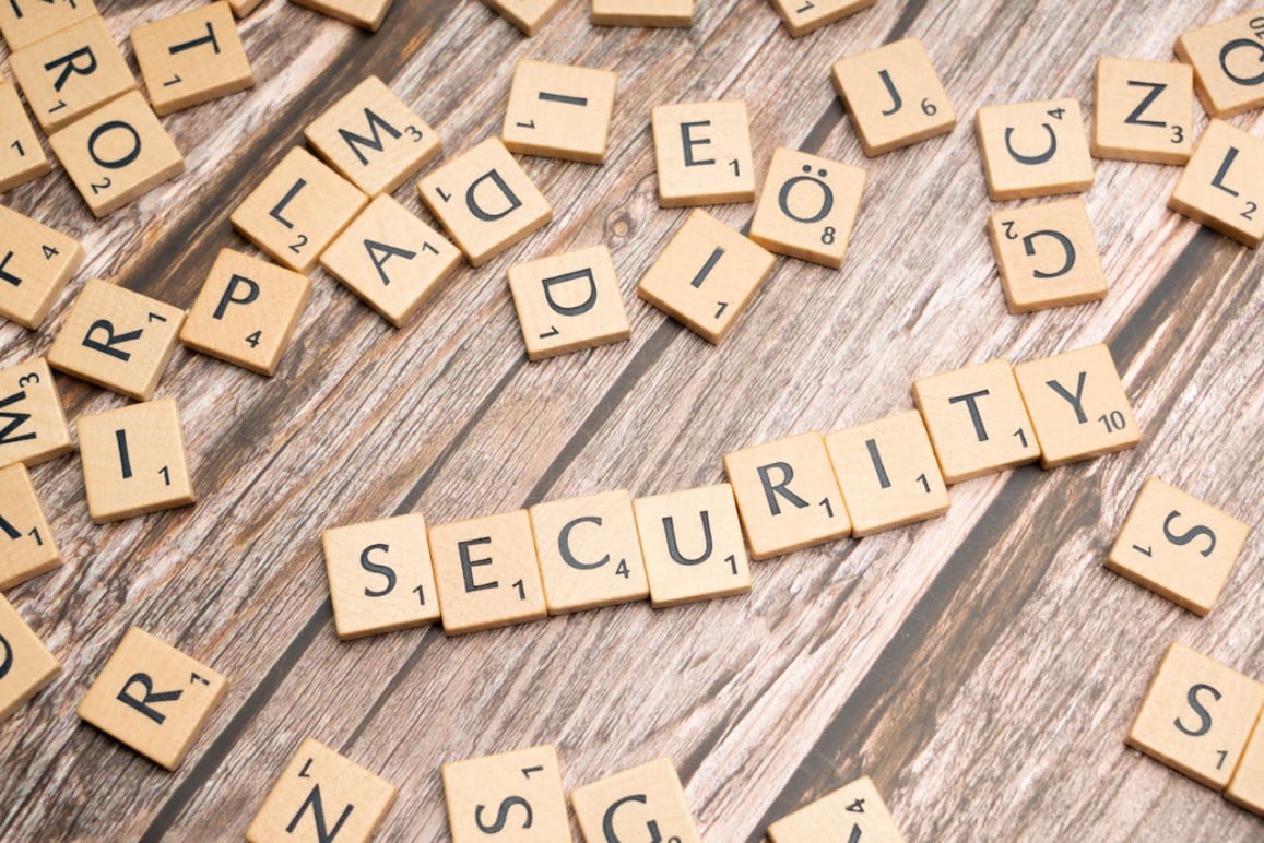 Cloud Security