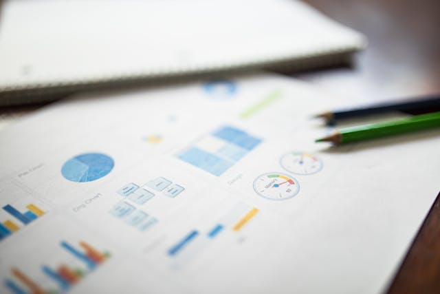 Data Engineering