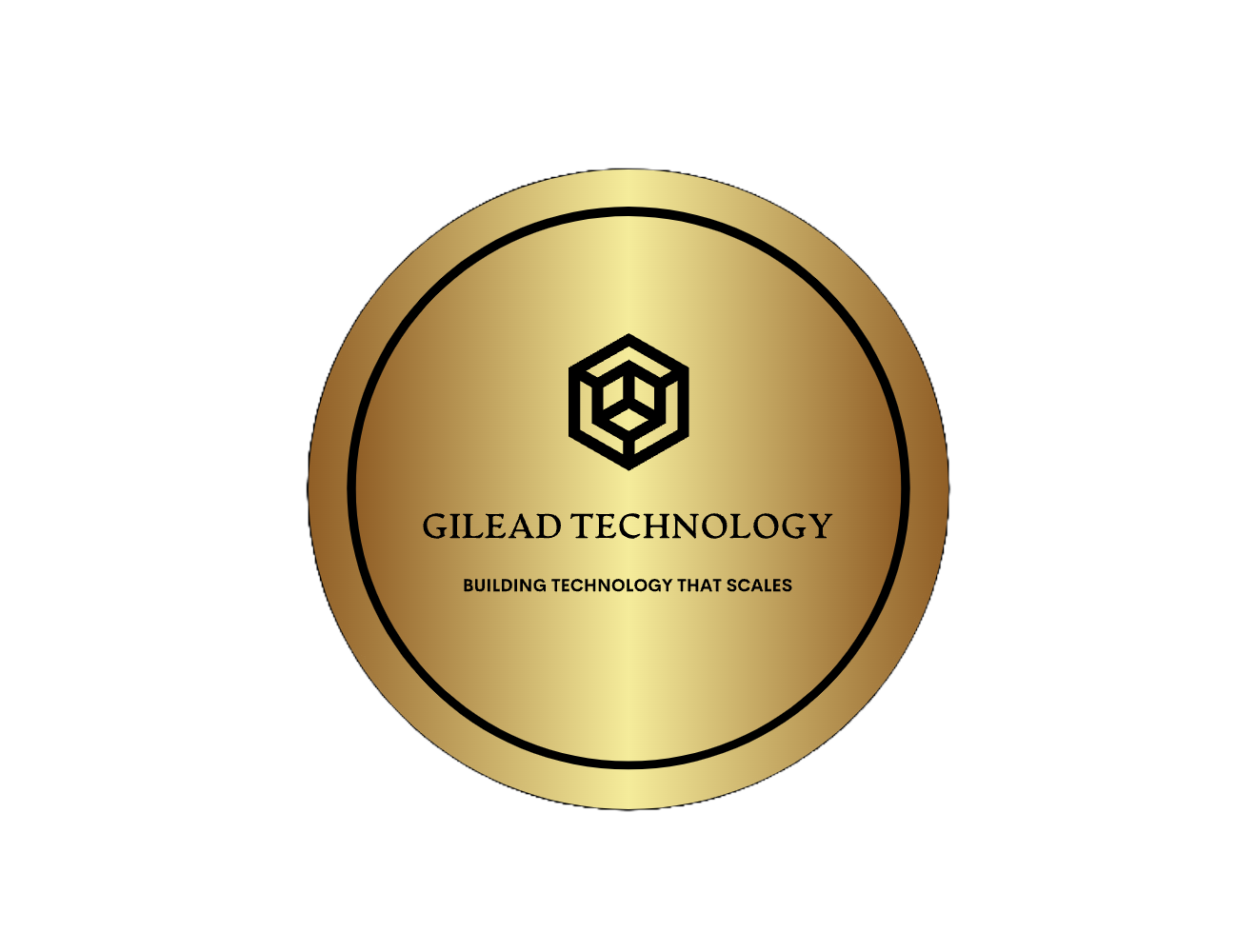 Gilead Technology