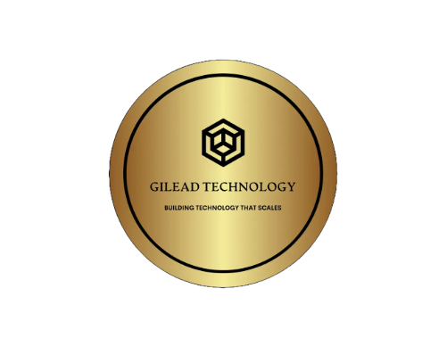 Gilead Technology