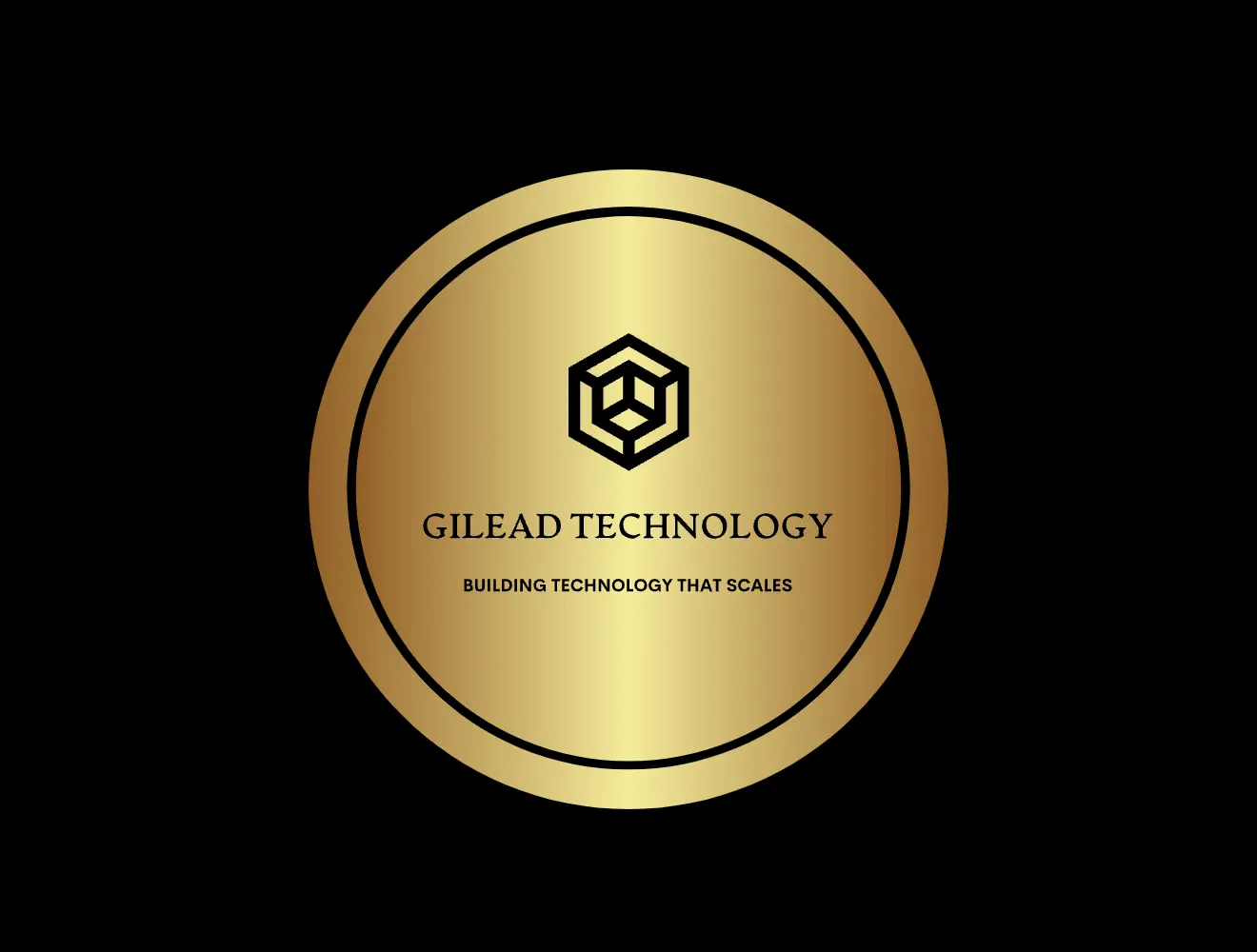 Gilead Technology