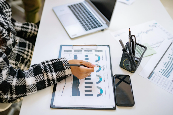 Technology Implementation