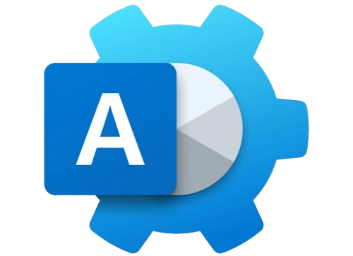 Microsoft 365