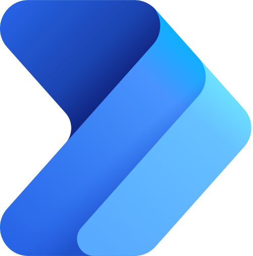 Power Automate