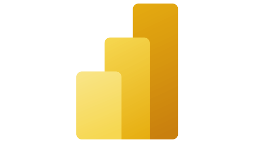 Power Automate