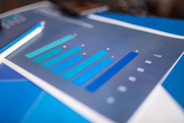 Data Analytics